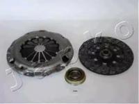 Japko 92545 Комплект сцепления