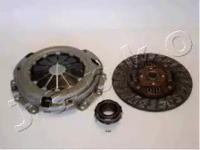 Japko 92548 Kit clutch repair