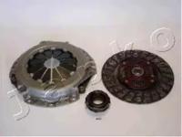 Japko 92563 Kit clutch repair