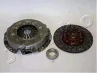 Japko 92600 Kit clutch repair