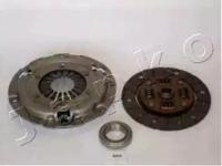 Japko 92603 Kit clutch repair Japko 92603 Kit clutch repair
