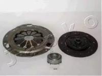 Japko 92605 Kit clutch repair Japko 92605 Kit clutch repair