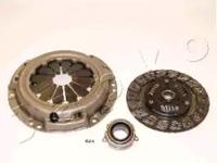Japko 92624 Kit clutch repair