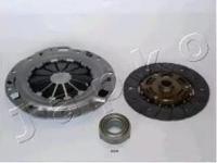 Japko 92626 Kit clutch repair