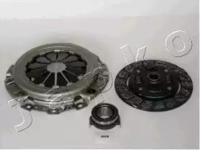 Japko 92802 Kit clutch repair