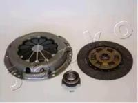 Japko 92807 Kit clutch repair