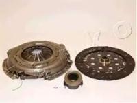 Japko 92914 Комплект зчеплення