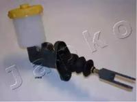 Japko 95003 Головний циліндр зчеплення