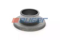 Auger 53044 Cabin mounting Auger 53044 Cabin mounting