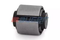 Auger 53094 Cabin mounting