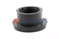 Auger 53095 Сайлентблок балки