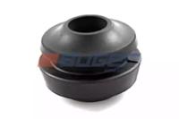 Auger 53098 Опора двигуна, КПП