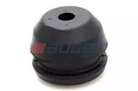 Auger 53111 Опора двигателя, КПП