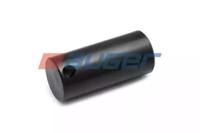 Auger 53123 Болт тормозной колодки