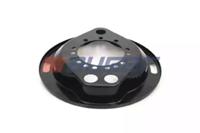 Auger 53143 Сальник ступицы