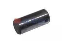 Auger 53145 Елемент гальмівної колодки Auger 53145 Елемент гальмівної колодки