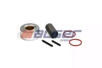 Auger 53147 Repair kit brake pad Auger 53147 Repair kit brake pad