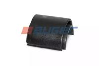 Auger 53154 Bushing stabilizer