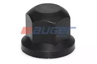 Auger 53168 Cap wheel nut Auger 53168 Cap wheel nut
