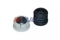 Auger 53170 Reverse shaft