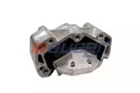 Auger 53200 Опора двигуна, КПП Auger 53200 Опора двигуна, КПП