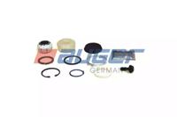 Auger 53201 Shaft rep kit Auger 53201 Shaft rep kit