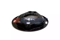 Auger 53214 Сальник ступицы колеса Auger 53214 Сальник ступицы колеса