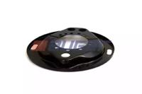 Auger 53217 Защита тормозного барабана Auger 53217 Защита тормозного барабана