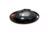 Auger 53219 Захист гальмівного барабану