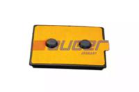 Auger 53262 Відбійник амортизатора