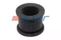 Auger 53278 Втулка стабілізатора