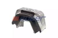 Auger 53304 Insulator engine mounting