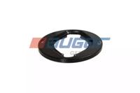 Auger 53308 Захист гальмівного барабану