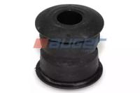 Auger 53314 Cabin mounting Auger 53314 Cabin mounting