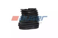 Auger 53315 Патрубок дросельної заслінки