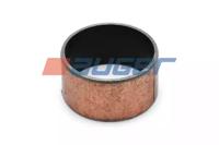 Auger 53332 Brake shoe bush