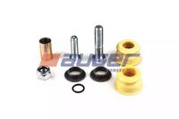 Auger 53348 Nfd gummi