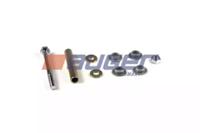 Auger 53358 Nfd gummi