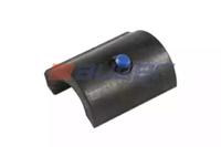 Auger 53378 Втулка стабілізатора