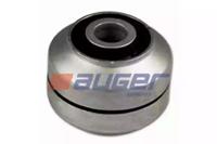 Auger 53385 Cabin mounting