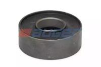 Auger 53386 Cabin mounting Auger 53386 Cabin mounting