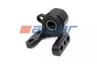 Auger 53387 Gelenklager Auger 53387 Gelenklager