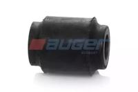 Auger 53388 Втулка стабілізатора Auger 53388 Втулка стабілізатора