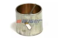 Auger 53392 Втулка вала гальмівного
