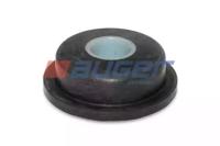 Auger 53396 Буфер кабина