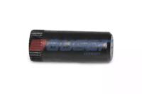 Auger 53405 Елемент гальмівної колодки