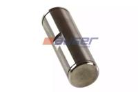 Auger 53407 Елемент гальмівної колодки