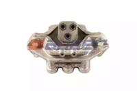 Auger 53410 Insulator engine mounting