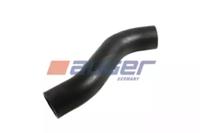 Auger 53413 Патрубок