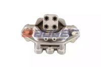 Auger 53415 Опора двигуна, КПП Auger 53415 Опора двигуна, КПП
